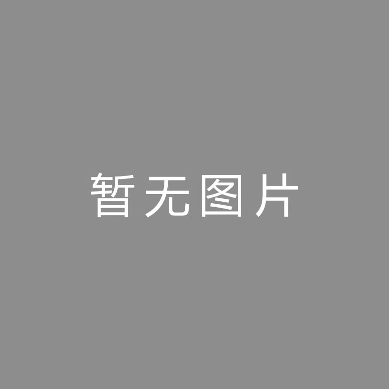 潍坊市房产抵押银行贷款（潍坊市房屋抵押能贷多少）